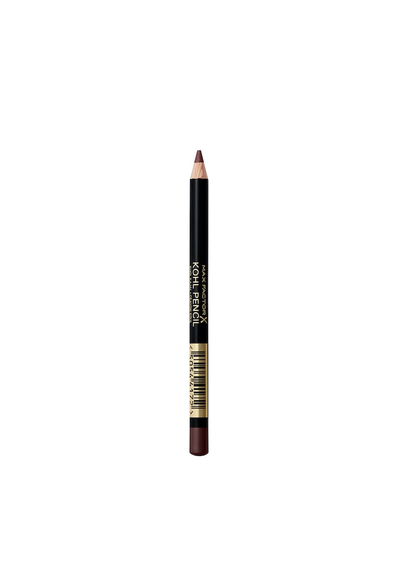 Creion de ochi  Kohl Pencil - 4 g - Brown