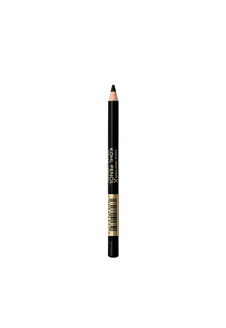 Creion de ochi  Kohl Pencil - 4 g - Black