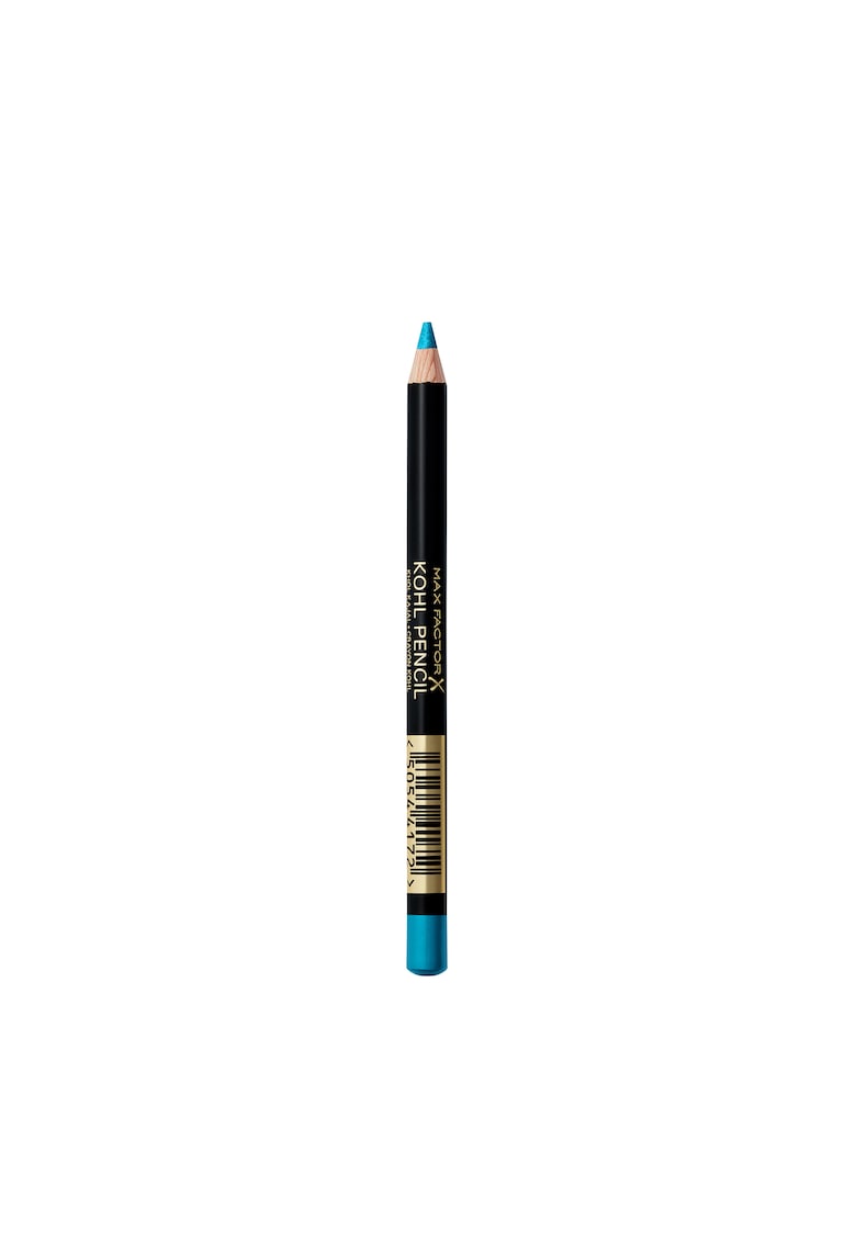 Creion de ochi  Kohl Pencil - 4 g - Ice Blue