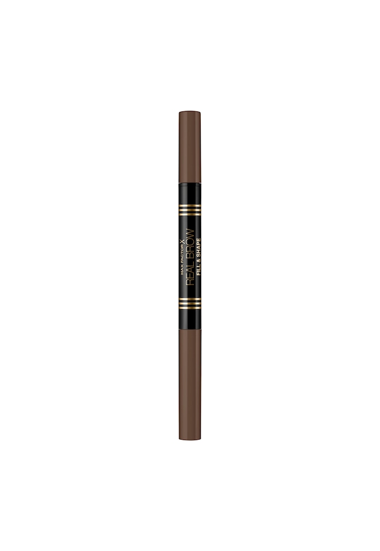 Corector sprancene  Brow Fill & Shape