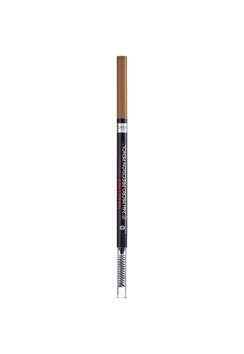 Oferte la Creion pentru sprancene  Brow Artist Skinny Definer - 0.85 g - Brunette