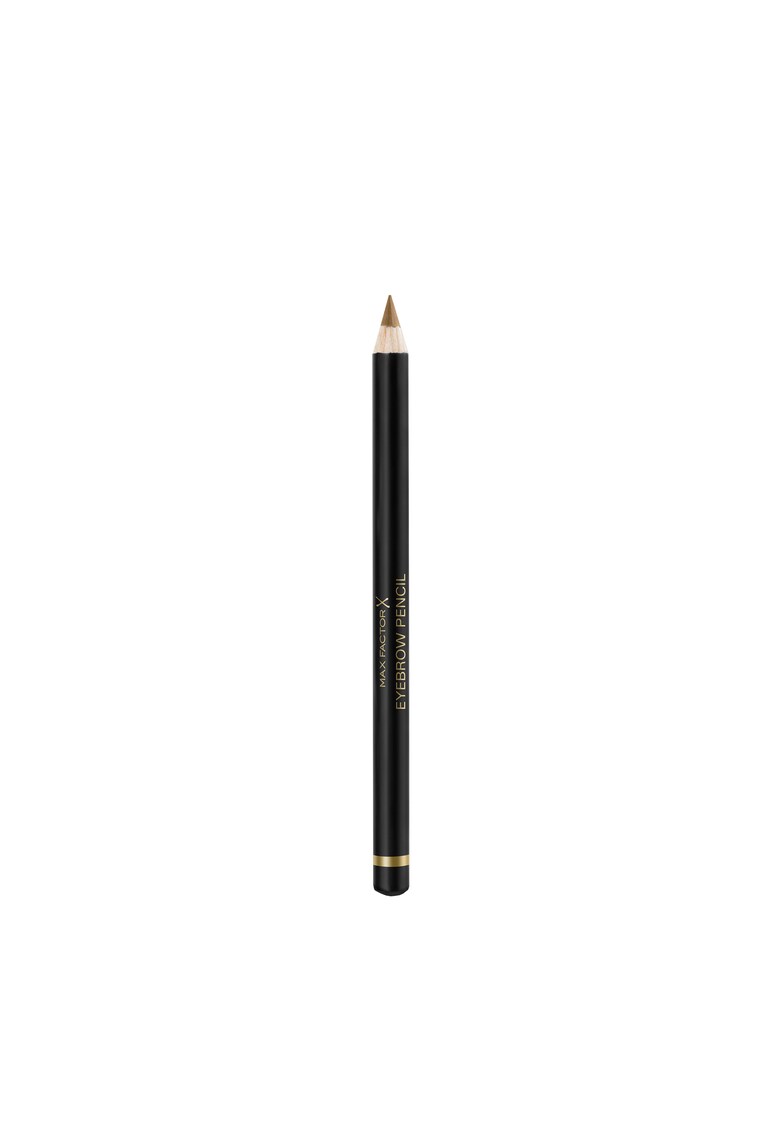 Creion pentru sprancene  002 Hazel - 4 g