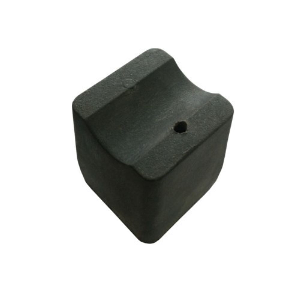 Distantier pentru fier beton tip Trapez, H=50 mm, 50 buc