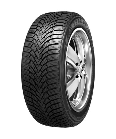 Oferte la SAILUN Ice Blazer Alpine+ 195/65R15 91T