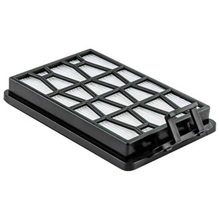 Filtru Hepa pentru aspirator Bolero Eco-Power
