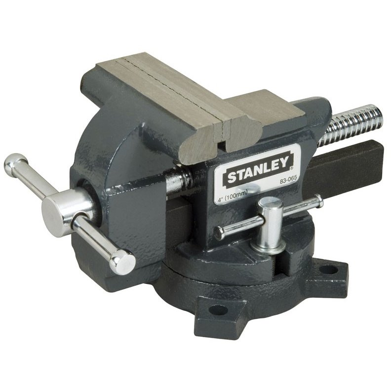 1-83-065 Menghina MaxSteel 115mm/2