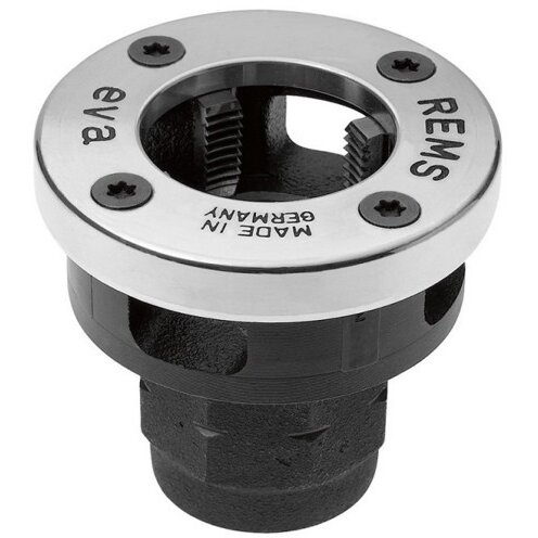 Cap Filetare R1/8 pentru seria Eva si Amigo 521000