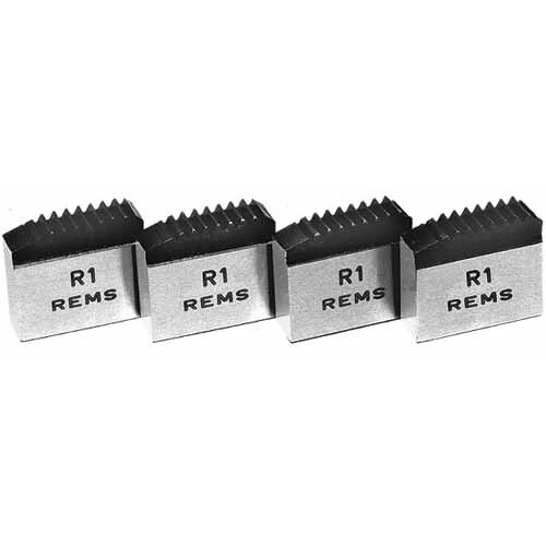 Set Cutite R1 1/2 pentru seria Eva si Amigo 521072