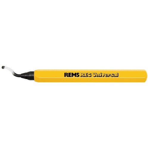 Debavurator REG Universal 113910