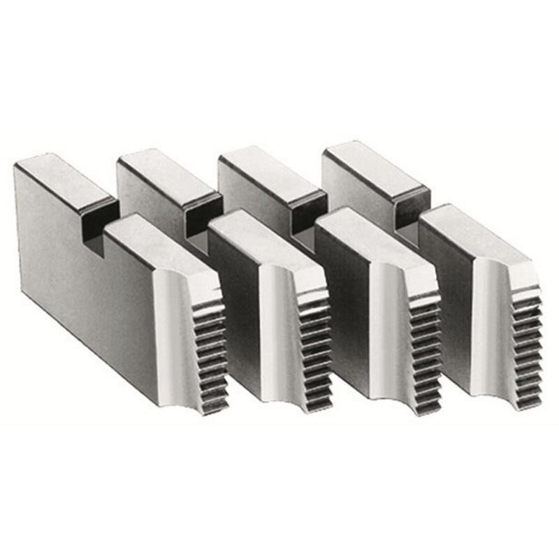 Set Cutite R1/2-3/4 pentru Tornado/Magnum 341403