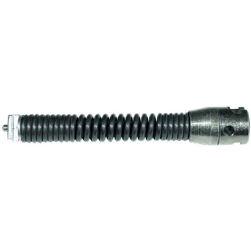 Spirala Reductie 22/16 Pentru Seria Cobra