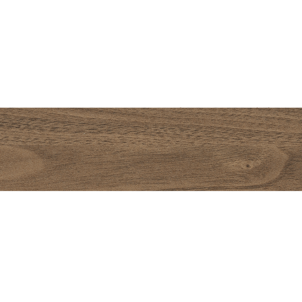 Cant ABS, Nuc Carini natur H3710 ST12, 43 x 2 mm, 5 ml