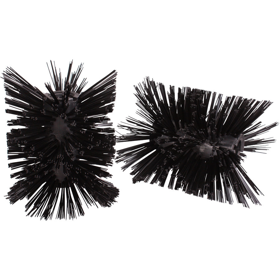 Perie zapada  80 cm