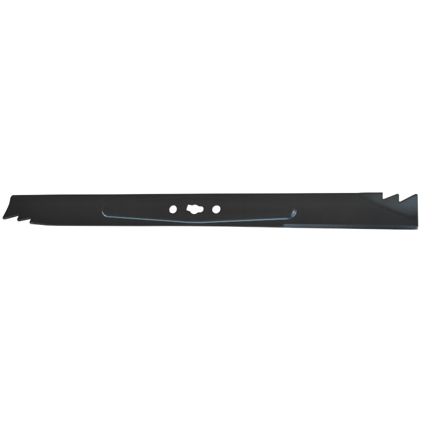 Cutit pentru tractor de tuns gazonul Rider 6110E, 610x4mm