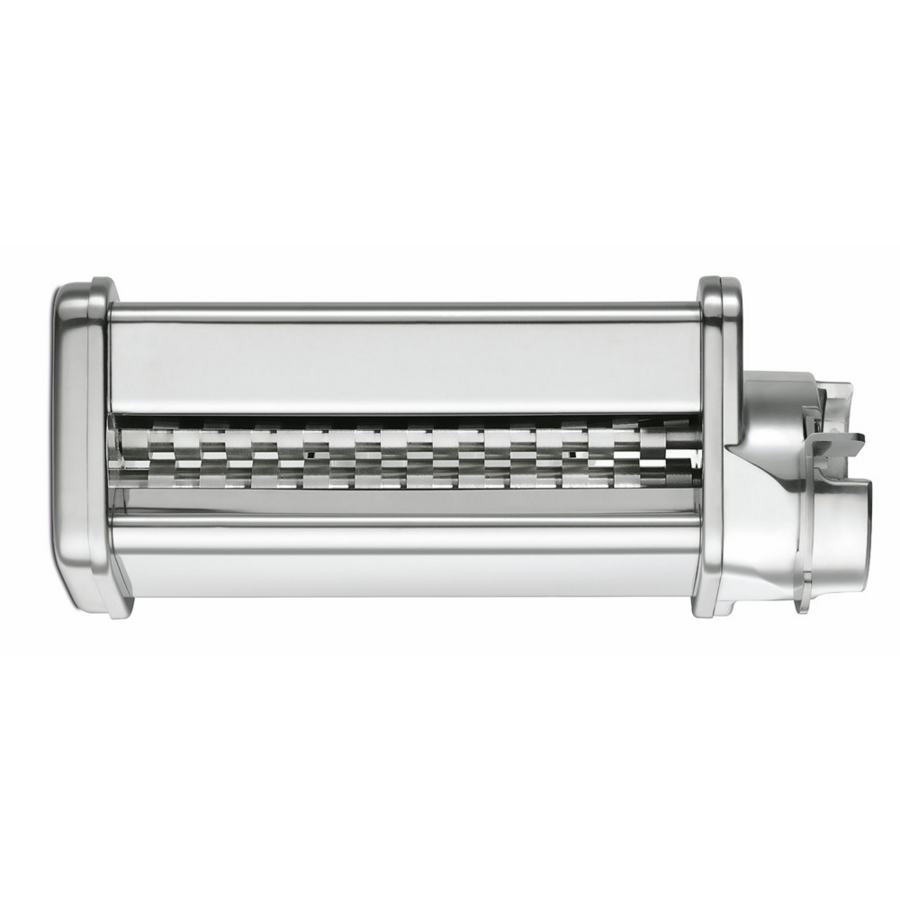 Accesoriu preparate paste Bosch MUZ5NV2 pentru aparat MUM5, tagliatelle