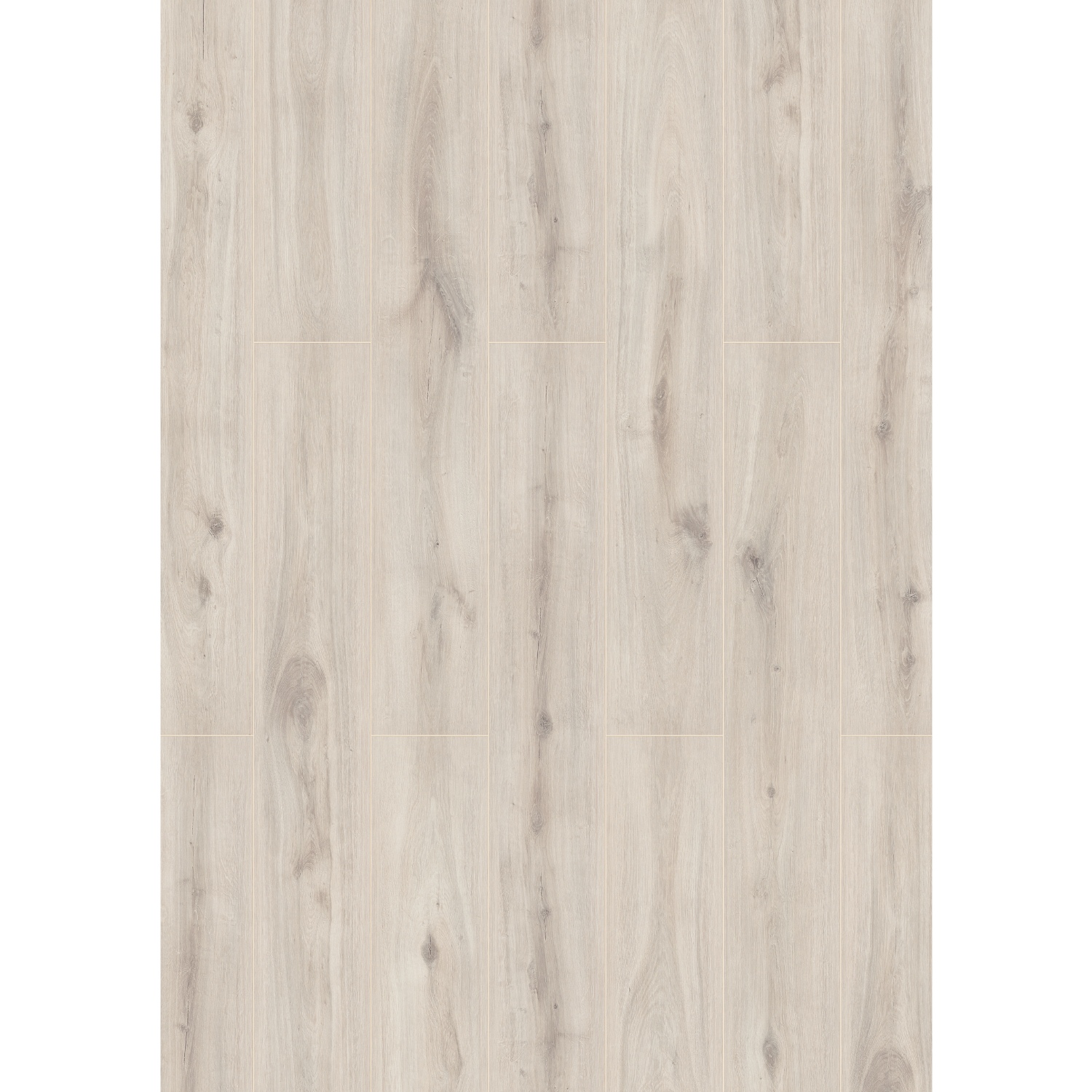 Pardoseala impermeabila 8 mm Kronospan O.R.C.A. Organic Classic Misty Plains Oak K231, clasa de trafic comercial intens 33, 1click 2go pure +, 1288 x 195 mm