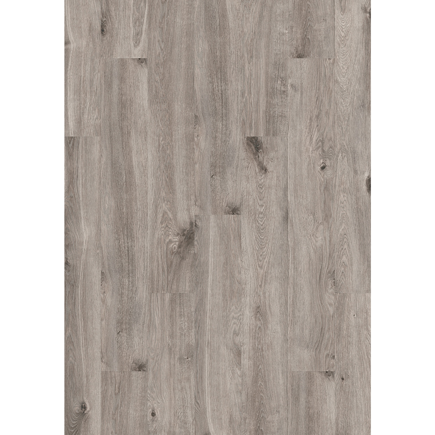 Pardoseala impermeabila 8 mm Kronospan O.R.C.A. Organic Classic Toronto oak K395, clasa de trafic comercial intens 33, 1click 2go pure +, 1288 x 195 mm
