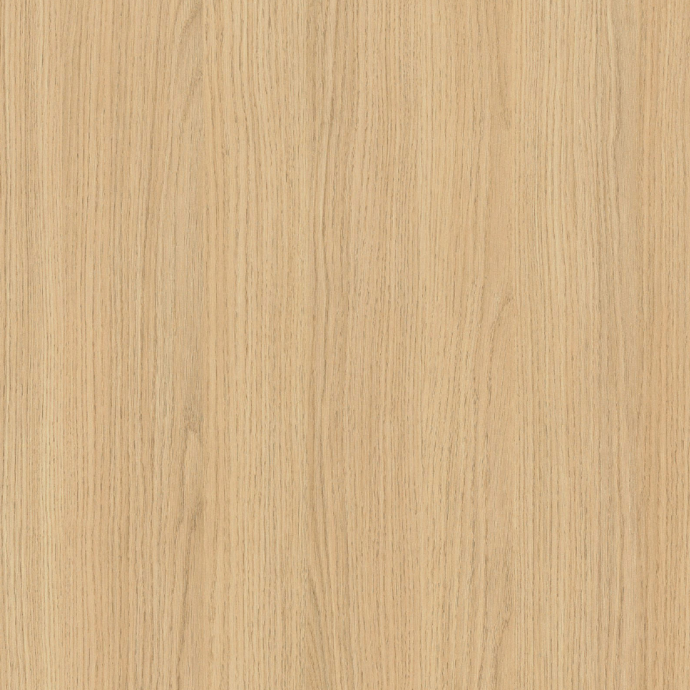 Blat bucatarie Egger H3157 ST12, mat, Stejar Vicenza, 4100 x 600 x 38 mm