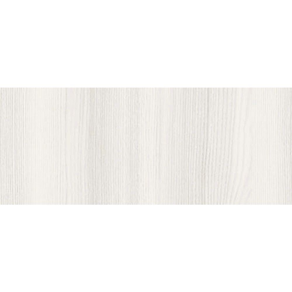 Cant ABS, Frasin pur K524 SN, 42 x 2 mm, 5 ml