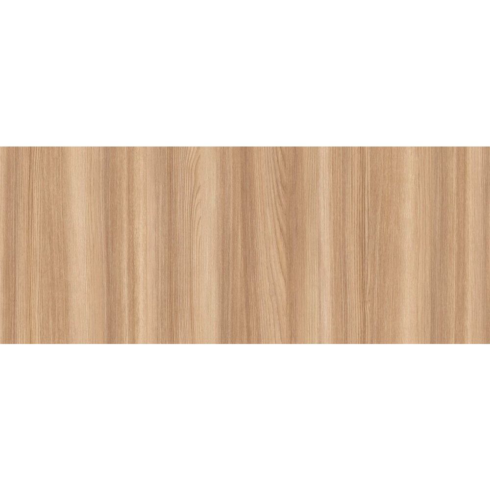 Cant ABS, Frasin blond K525 SN, 42 x 2 mm, 5 ml