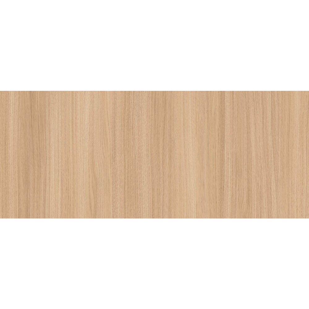 Cant ABS, Stejar Barb K543 SN, 42 x 2 mm, 5 ml