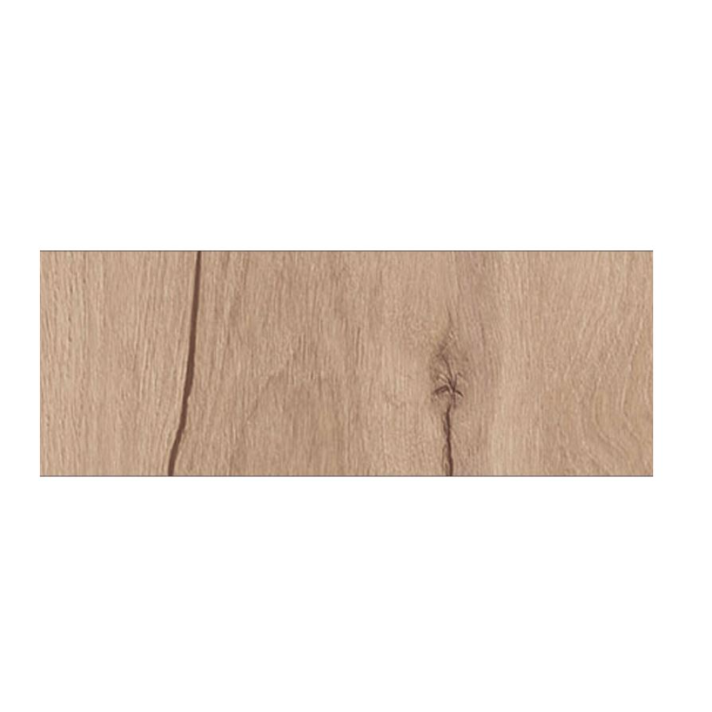 Cant ABS, stejar biscoti K527 HU, 42 x 2 mm, 5 ml