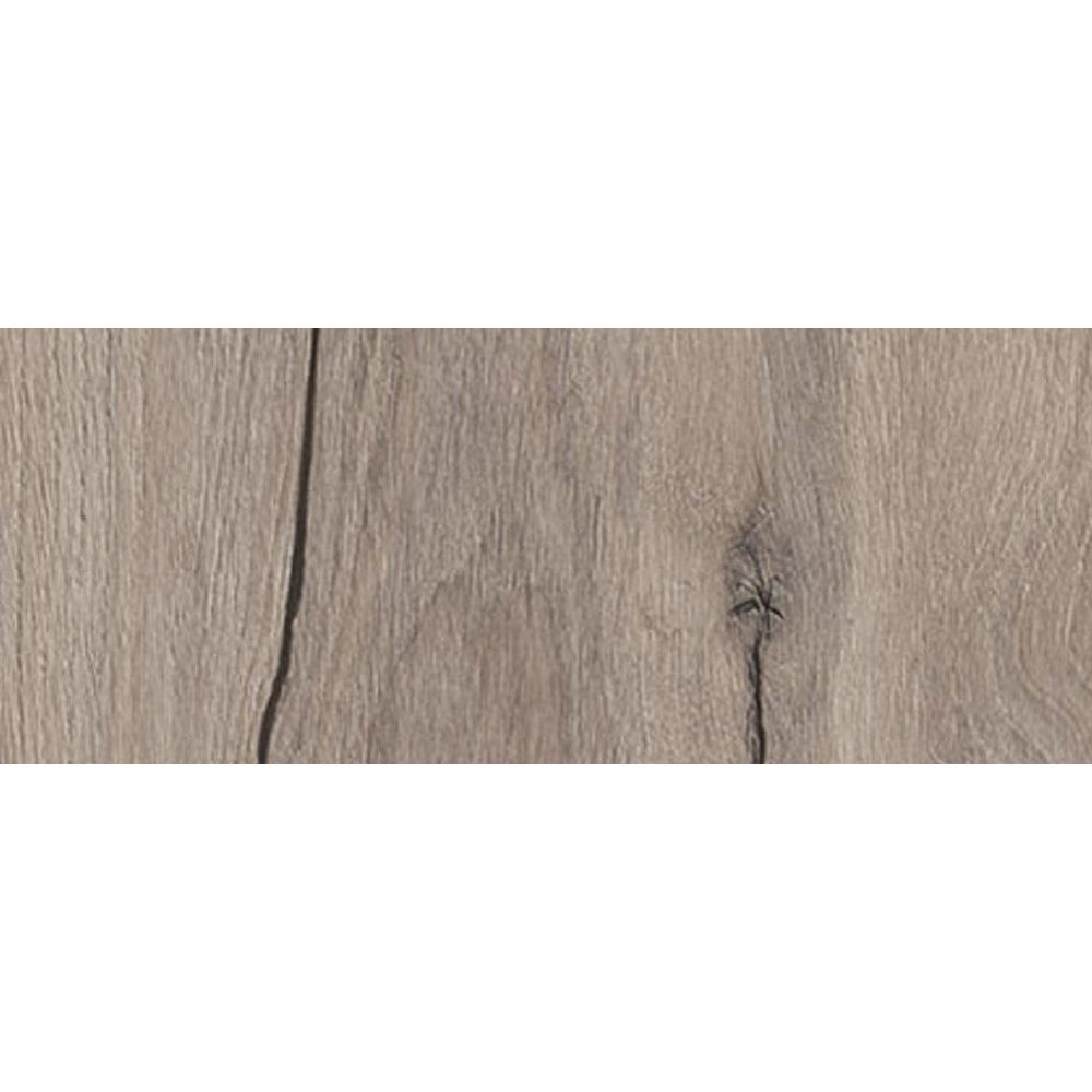 Cant ABS, Stejar Casmir K528 HU, 42 x 2 mm, 5 ml