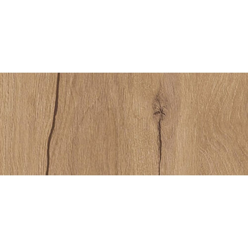Cant ABS, Stejar Auriu K529 HU, 42 x 2 mm, 5 ml