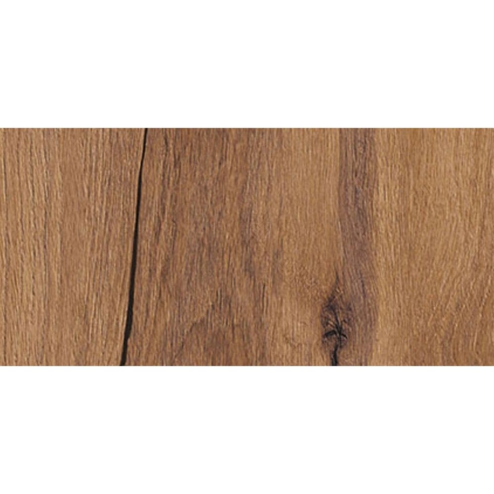 Cant ABS, Stejar Amareto K530 HU, 42 x 2 mm, 5 ml