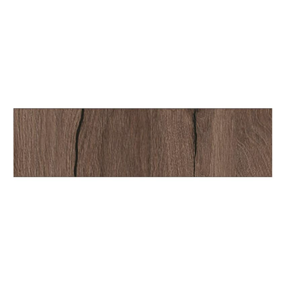 Cant ABS, stejar ciocolat K554HU, 42 x 2 mm, 5 ml