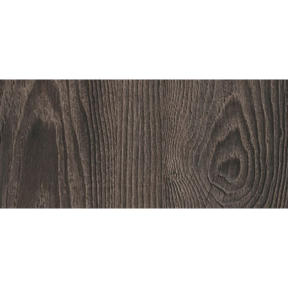 Cant ABS, Castan Nurc K533 AD, 42 x 2 mm, 5 ml
