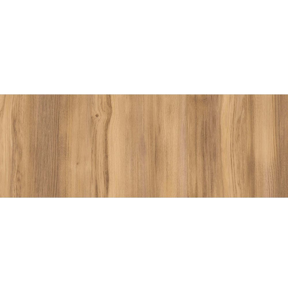 Cant ABS, Castan Baroc Aur K535RW, 42 x 2 mm, 5 ml