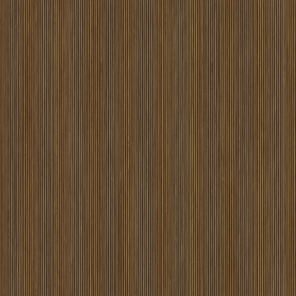 Pal melaminat Kastamonu Nuc Riflat A915PS19, 2800 x 2070 x 18 mm