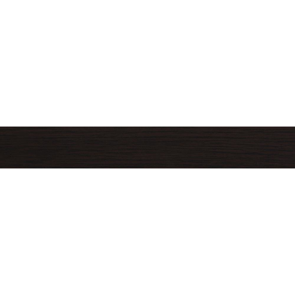 Cant PVC, Wenge Nairob A316PS11 BY, 22 x 1 mm, 10 ml
