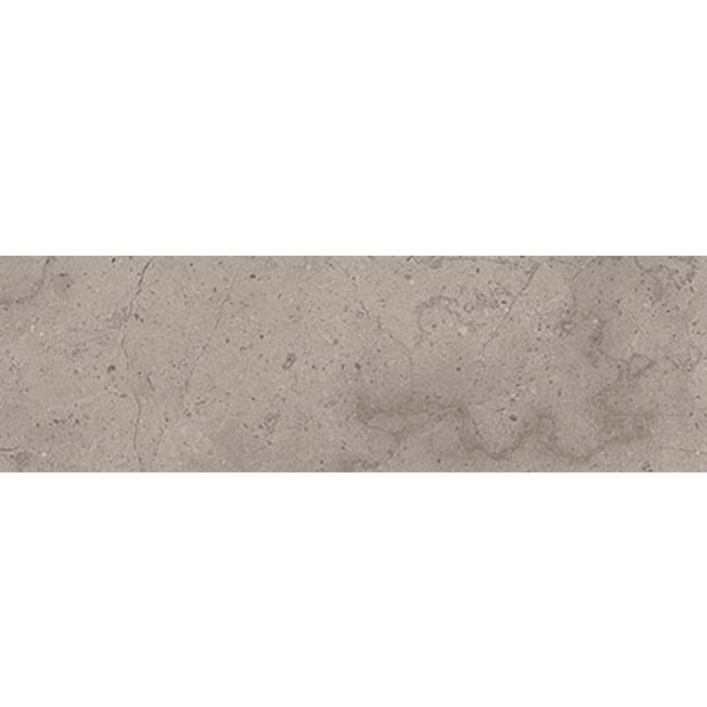 Cant ABS, Arosa Randunic K538 PN, 42 x 2 mm, 5 ml