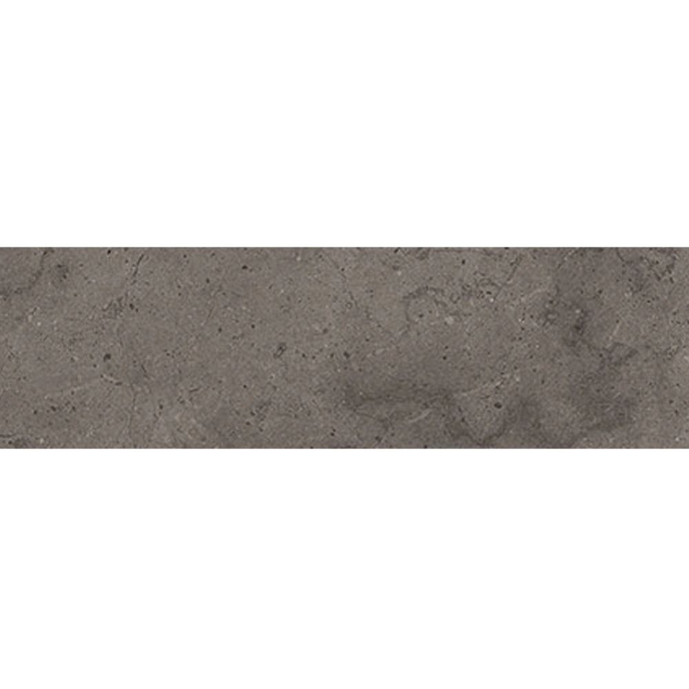 Cant ABS, Arosa Fosil K539 PN, 42 x 2 mm, 5 ml