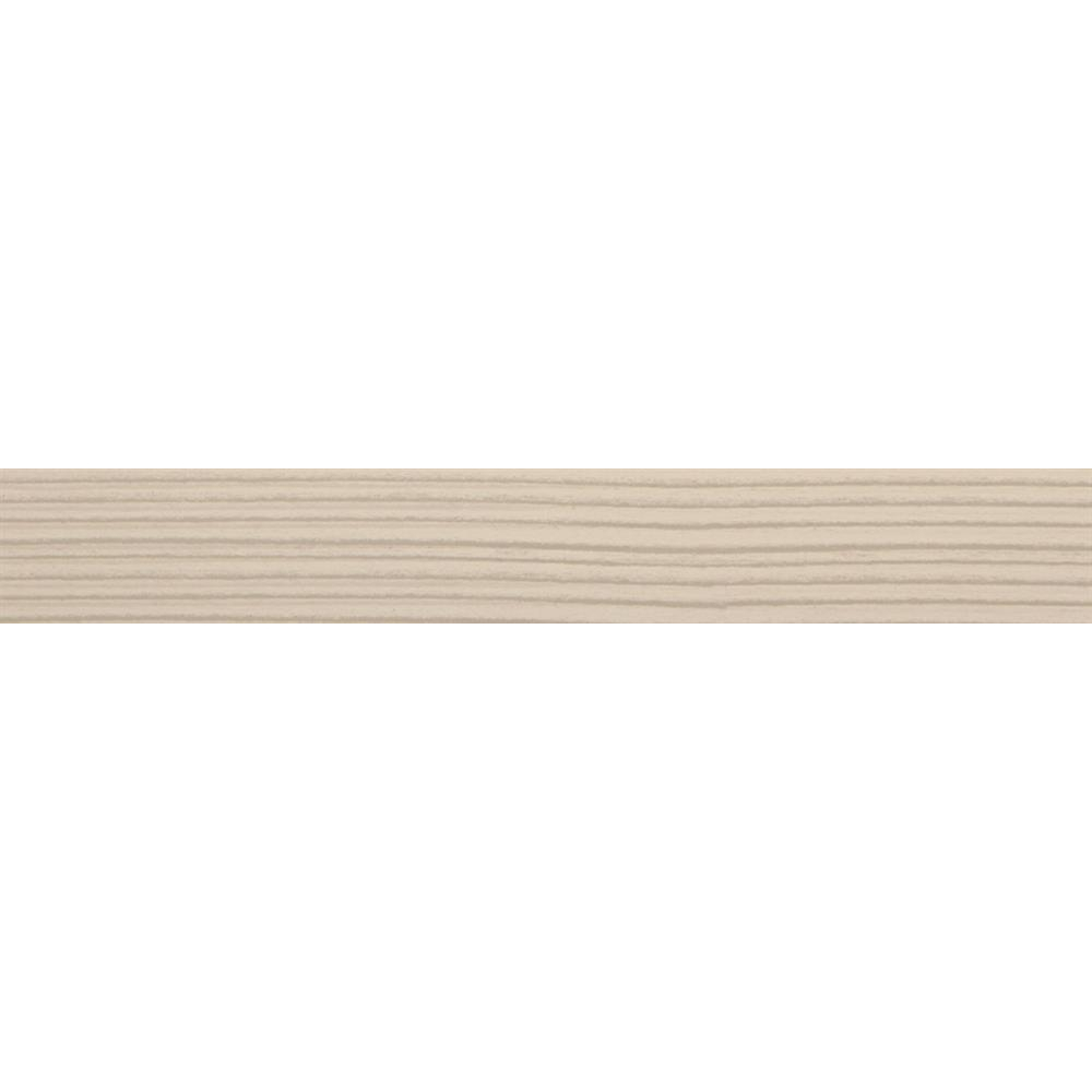 Cant PVC, Brad A357PS19 BY, 22 x 1 mm, 10 ml