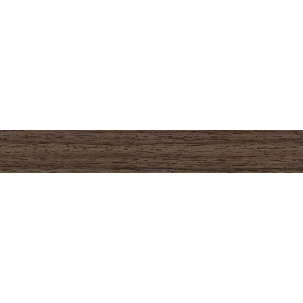 Cant PVC, San Remo A423PS29 BY, 22 X 2 mm, 10 ml