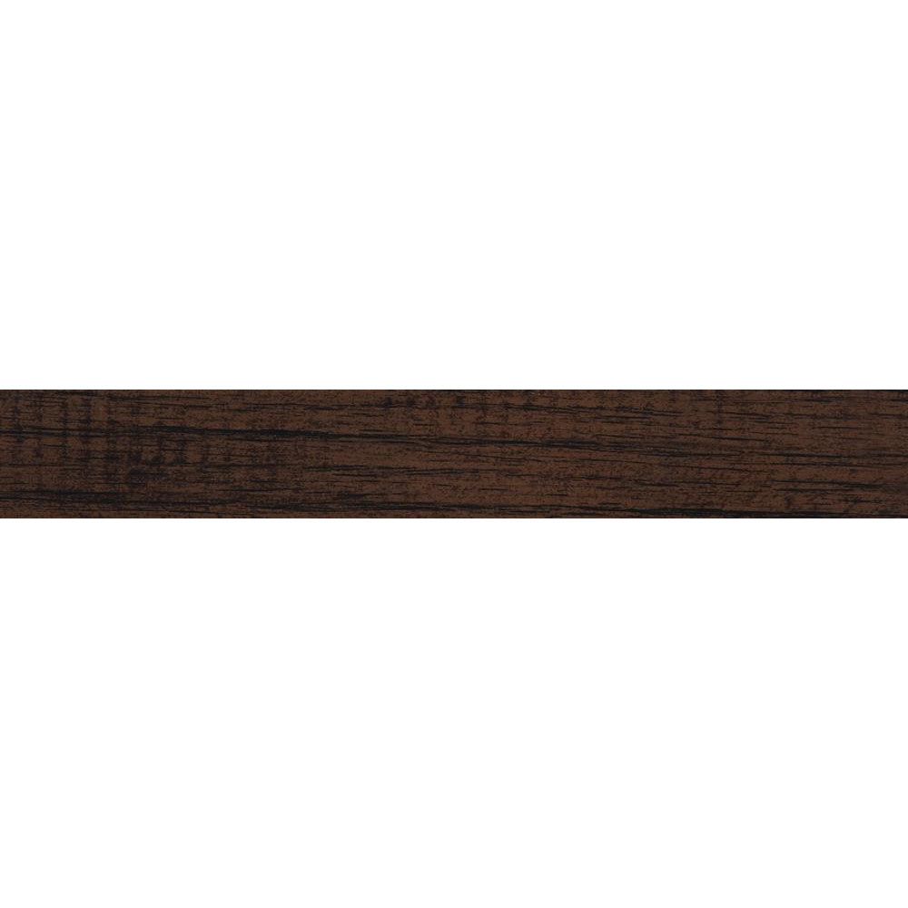Cant PVC, stejar baroc A427PS29 BY, 22 X 2 mm, 10 ml