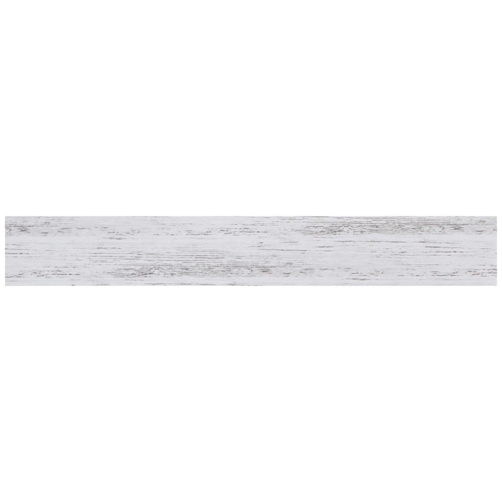 Cant PVC, pin antichizat A428PS19 BY, 22 X 2 mm, 10 ml