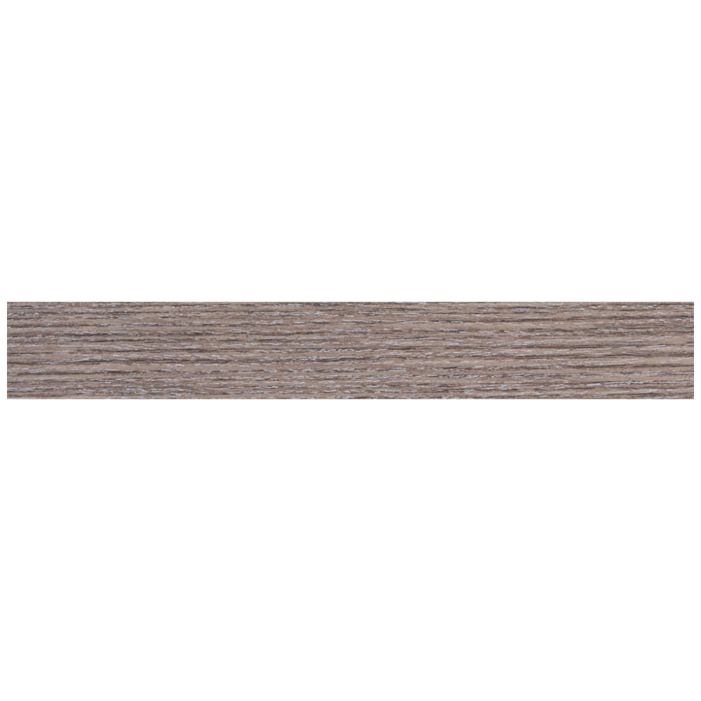Cant PVC, Etna A429PS29 BY, 22 X 2 mm, 10 ml
