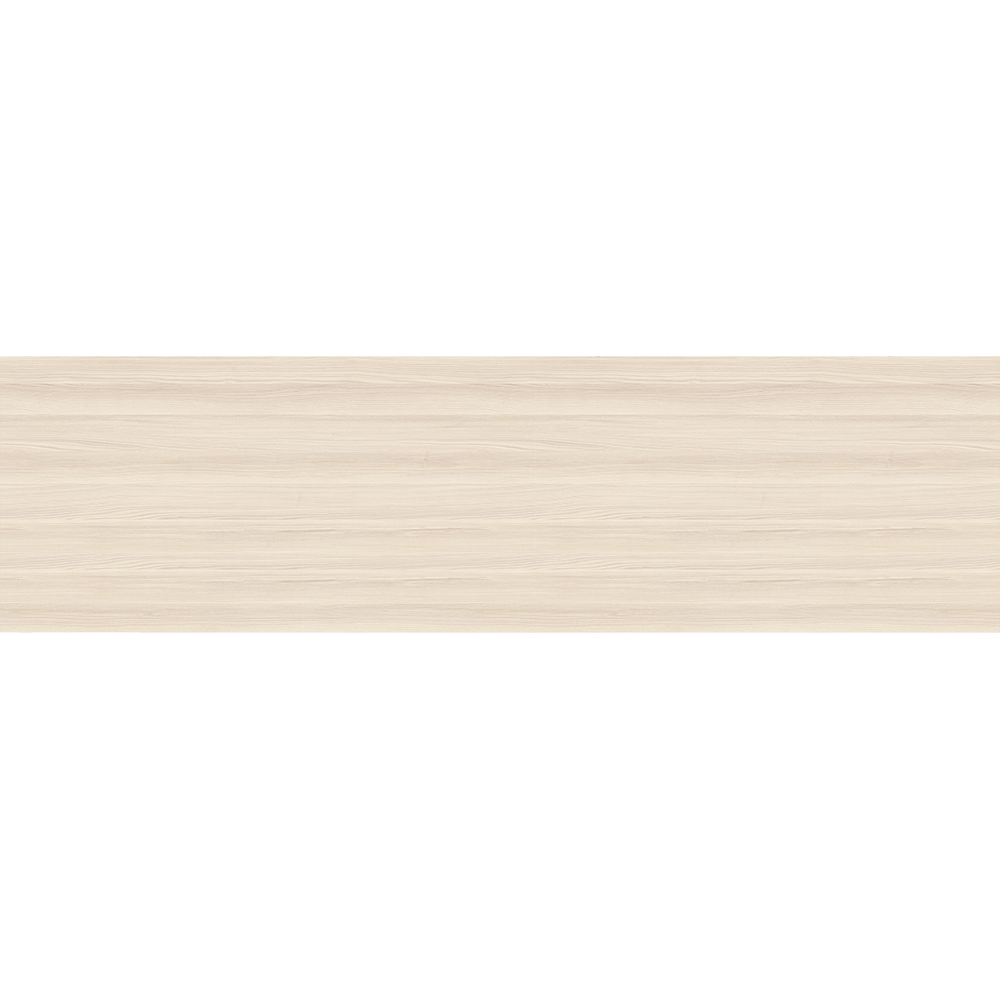 Cant ABS frasin Sevilla H1223 ST19, 23 x 2 mm, 10 ml