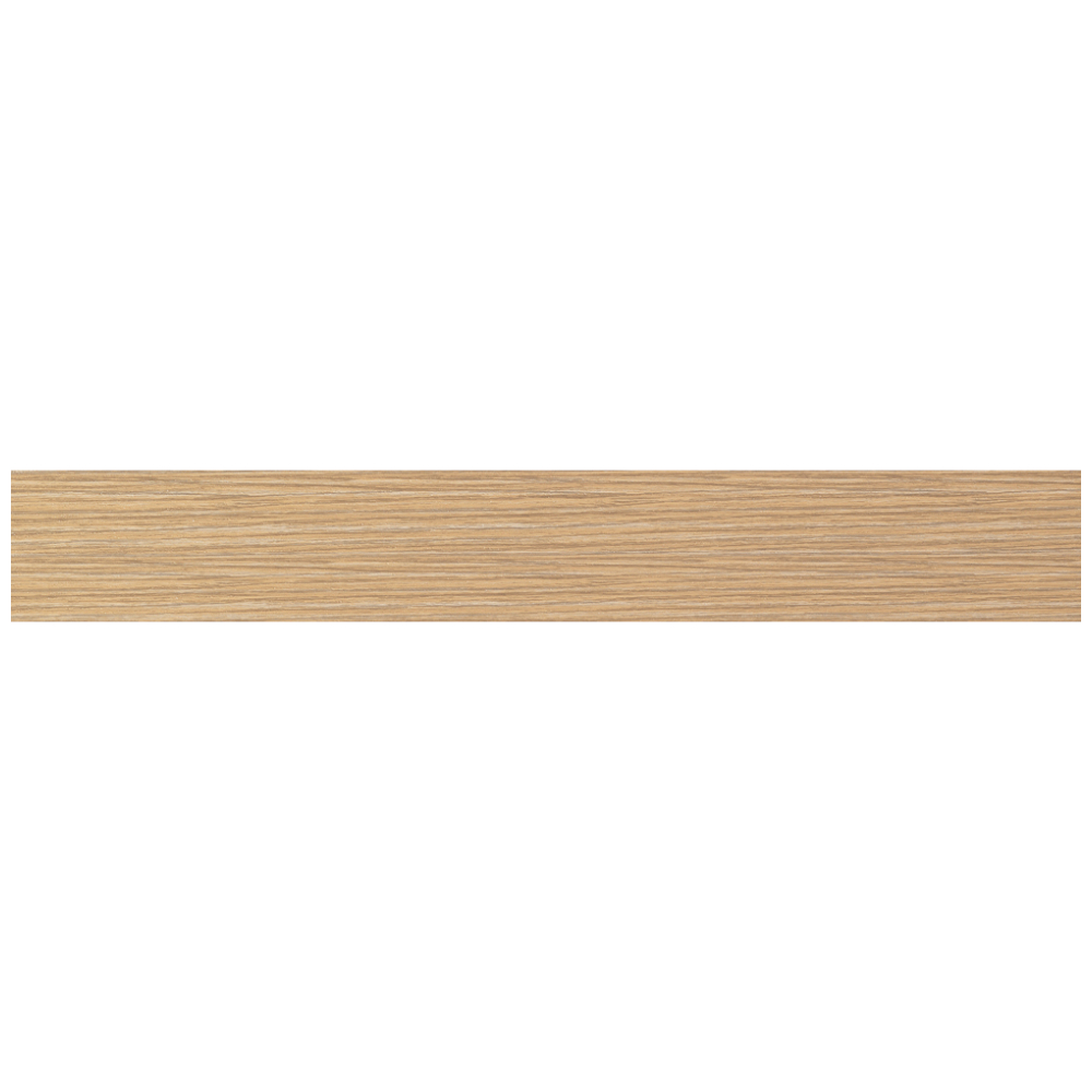 Cant PVC, stejar cadiz A475PS29 BY, 22 X 2 mm, 10 ml