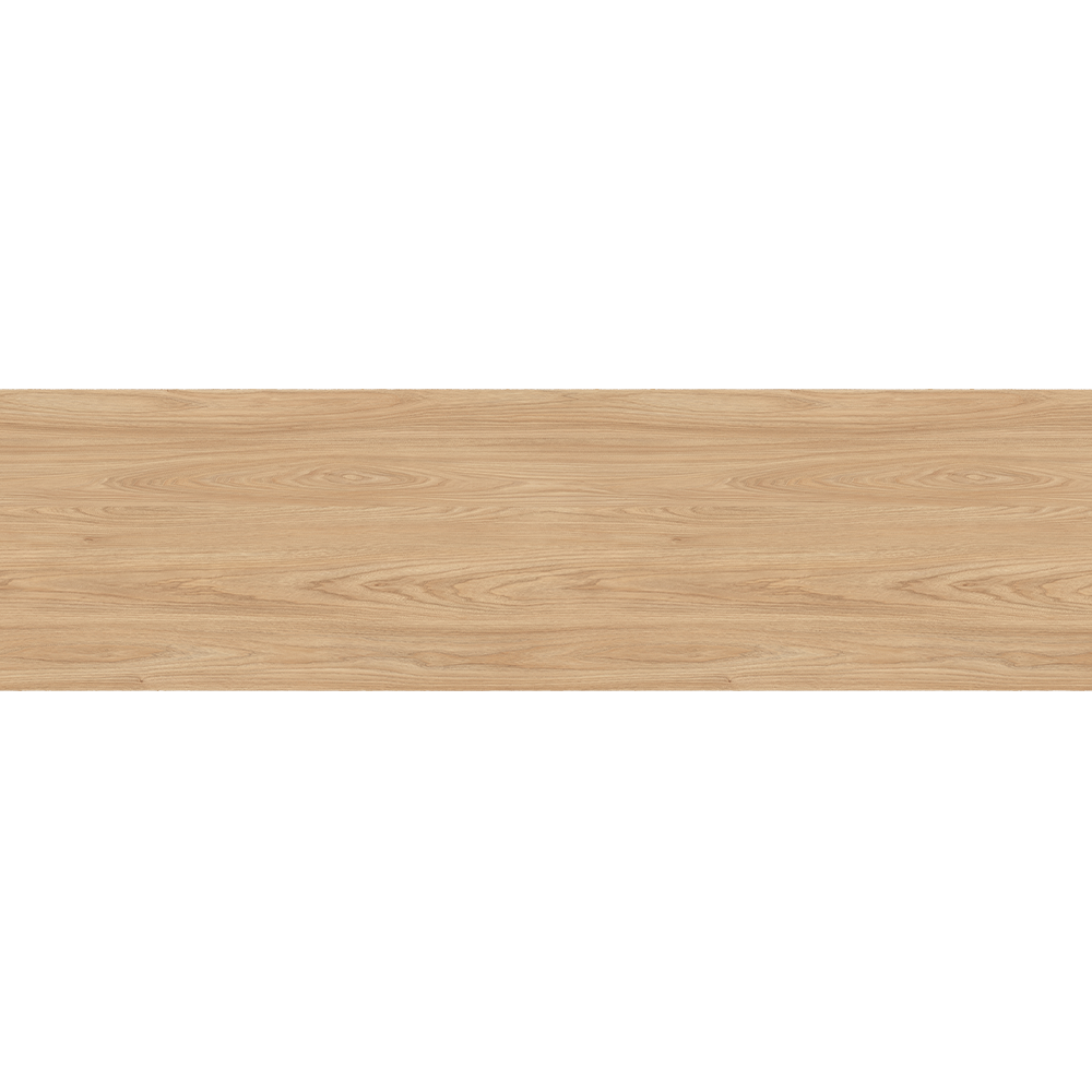 Cant ABS Salcam Sheffield Natur H1242 ST10, 23 x 2 mm, 10 ml