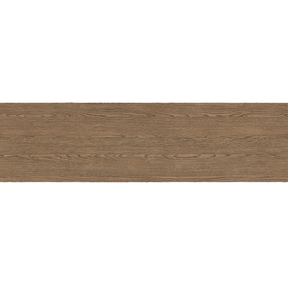 Cant ABS Stejar Belmont Maro H1303 ST12  23 x 2 mm, 10 ml