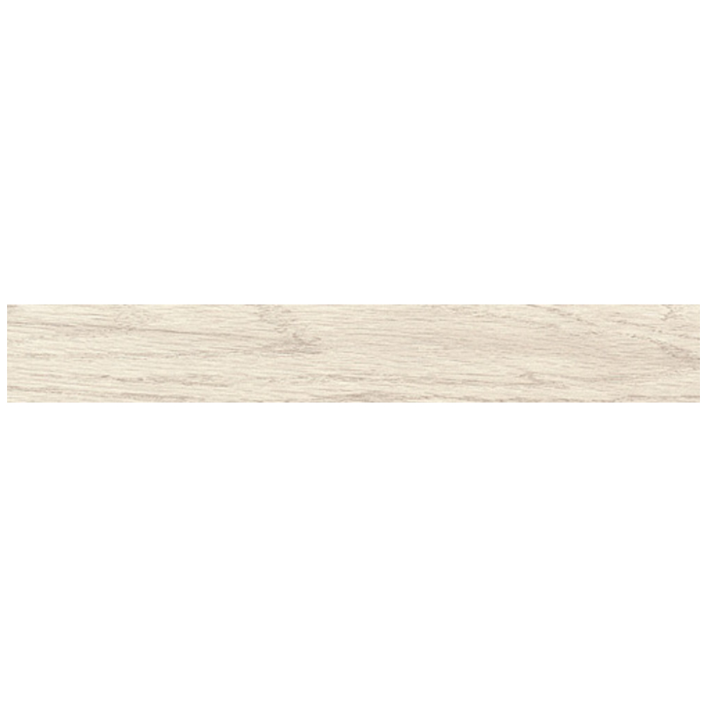 Cant PVC, Capri A480PS29 BY, 22 X 1 mm, 10 ml