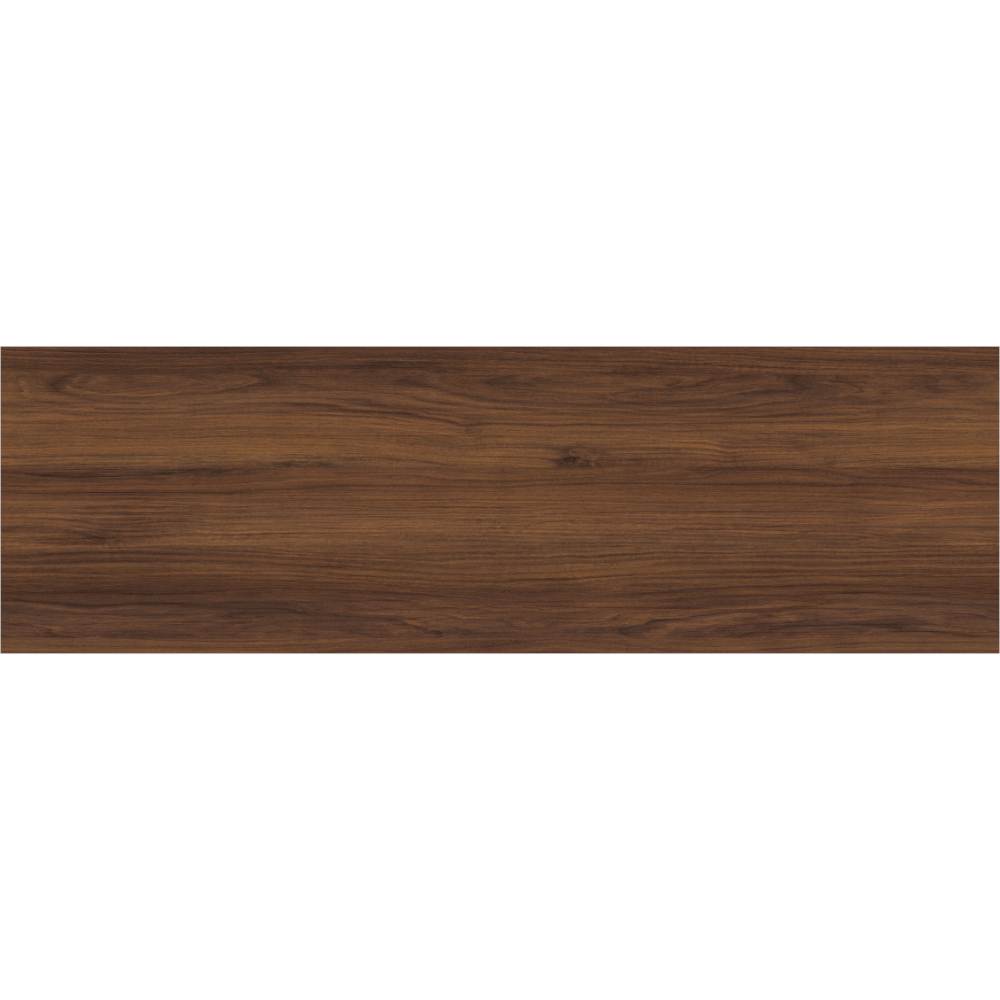 Cant ABS nuc Warmia maro H1307 ST19, 23 x 2 mm, 10 ml