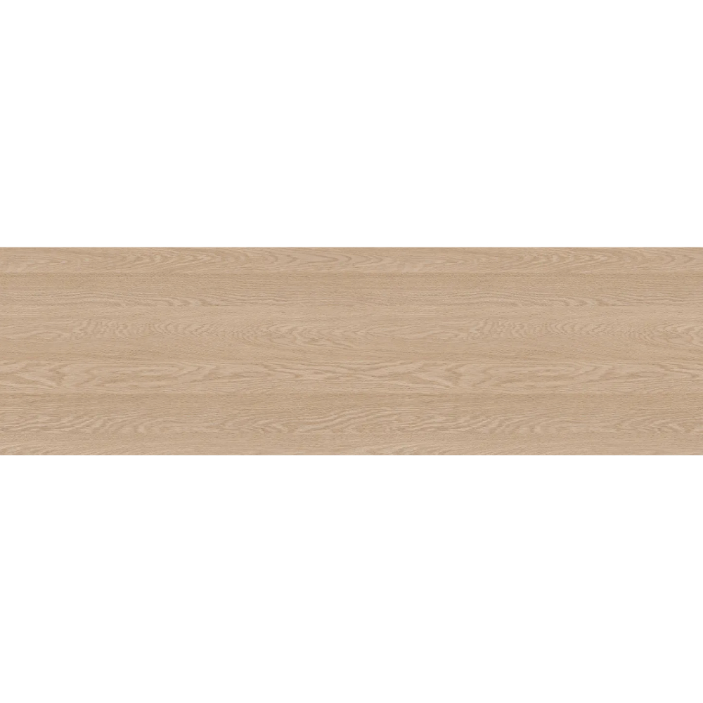 Cant ABS stejar Baronia deschis H1362 ST12, 23 x 2 mm, 10 ml
