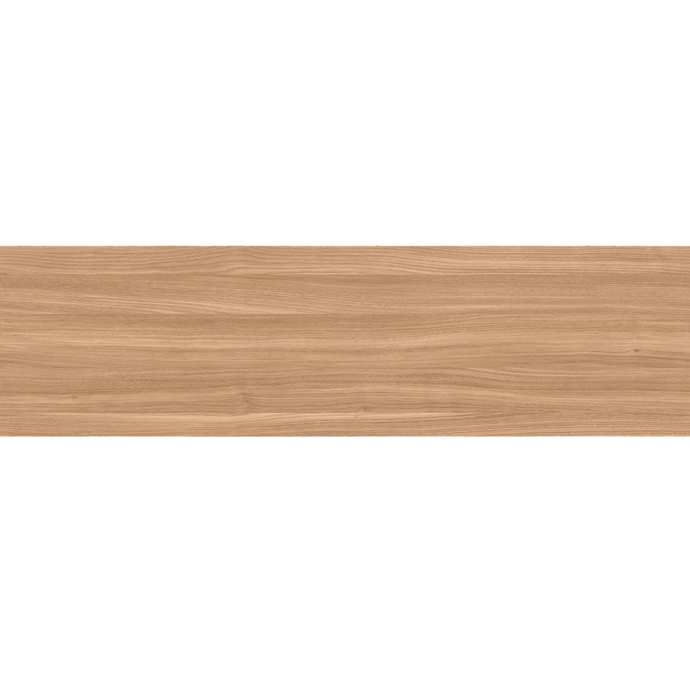 Cant ABS Nuc Parona H1715 ST12, 23 x 2 mm, 10 ml