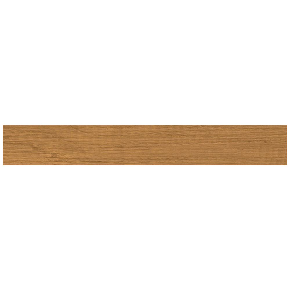 Cant PVC, stejar Petra A506PS19 BY, 22 X 1 mm, 10 ml